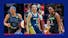 Coast-to-Coast: Paige Bueckers, Wings go streaking; Storm spoil A’ja Wilson’s Aces return